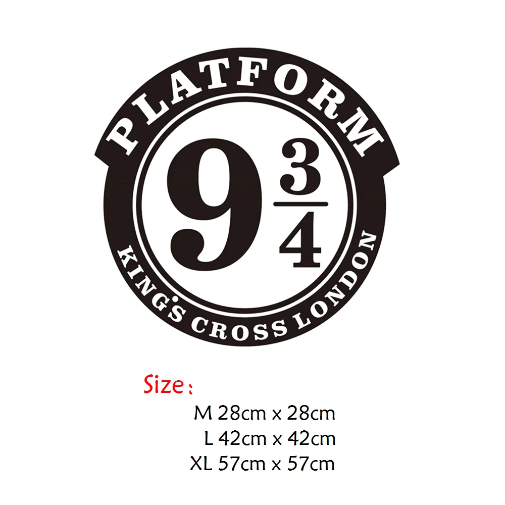 205634-0c7dd5.png