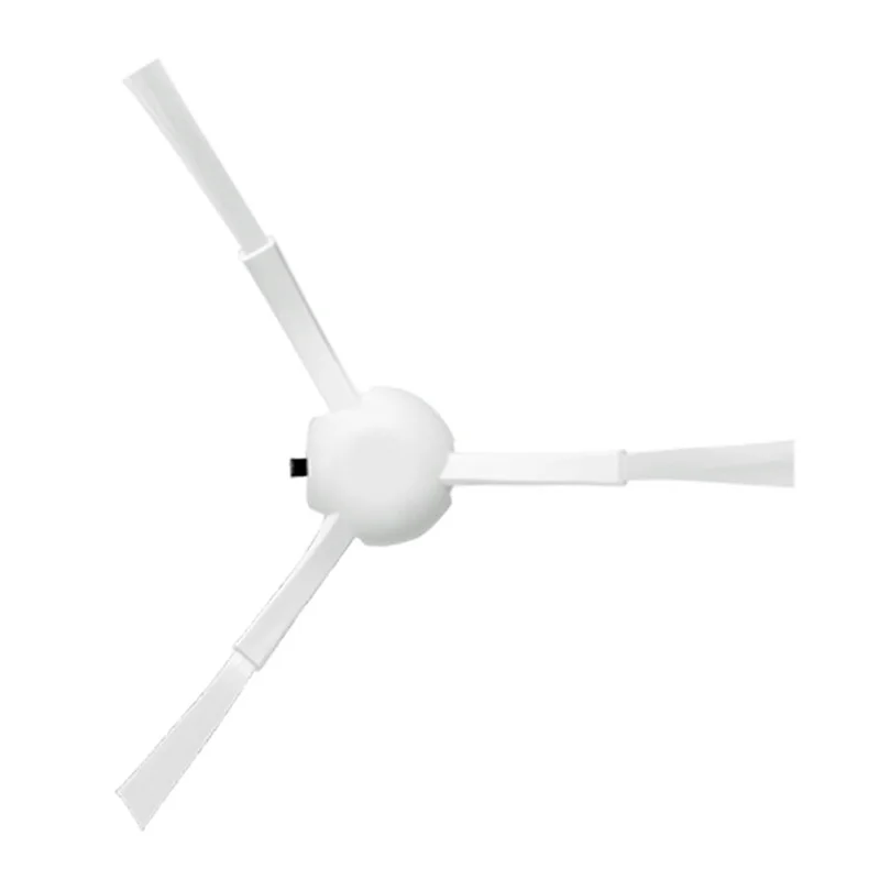 

Replacement Side Brush Sweeper Accessories Suitable for Dreame Bot L10S Ultra Sweeper Side Brush Accessories