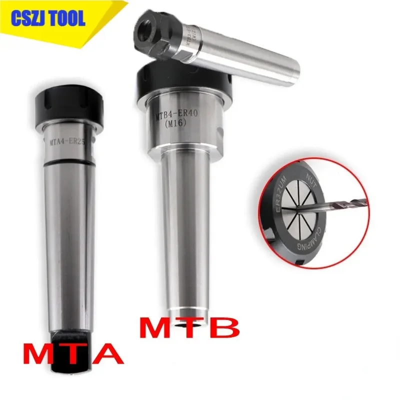 MTB MTA MT1 MT2 MT3 MT4   ݸ ô ġ, CNC  ġ Ŭ, ER11 ER16 ER20 ER25 ER32 ER40