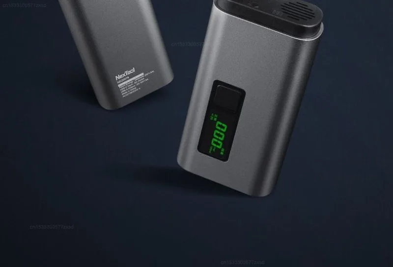 Computers e Electronics