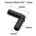 20mm