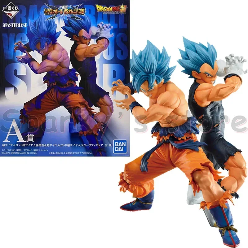 ドラゴンボールZ　GT　フィギュア　セット　海外バンダイ...mr ドラゴンボールZ GT フィギュア セット 海外バンダイmrの通販