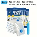 Package E