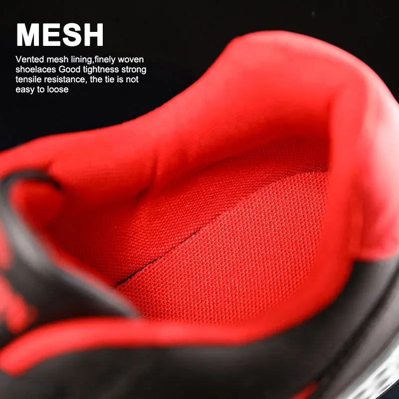 Slide image 6e7f02b83b6c428a8c4c44cc0303feb1