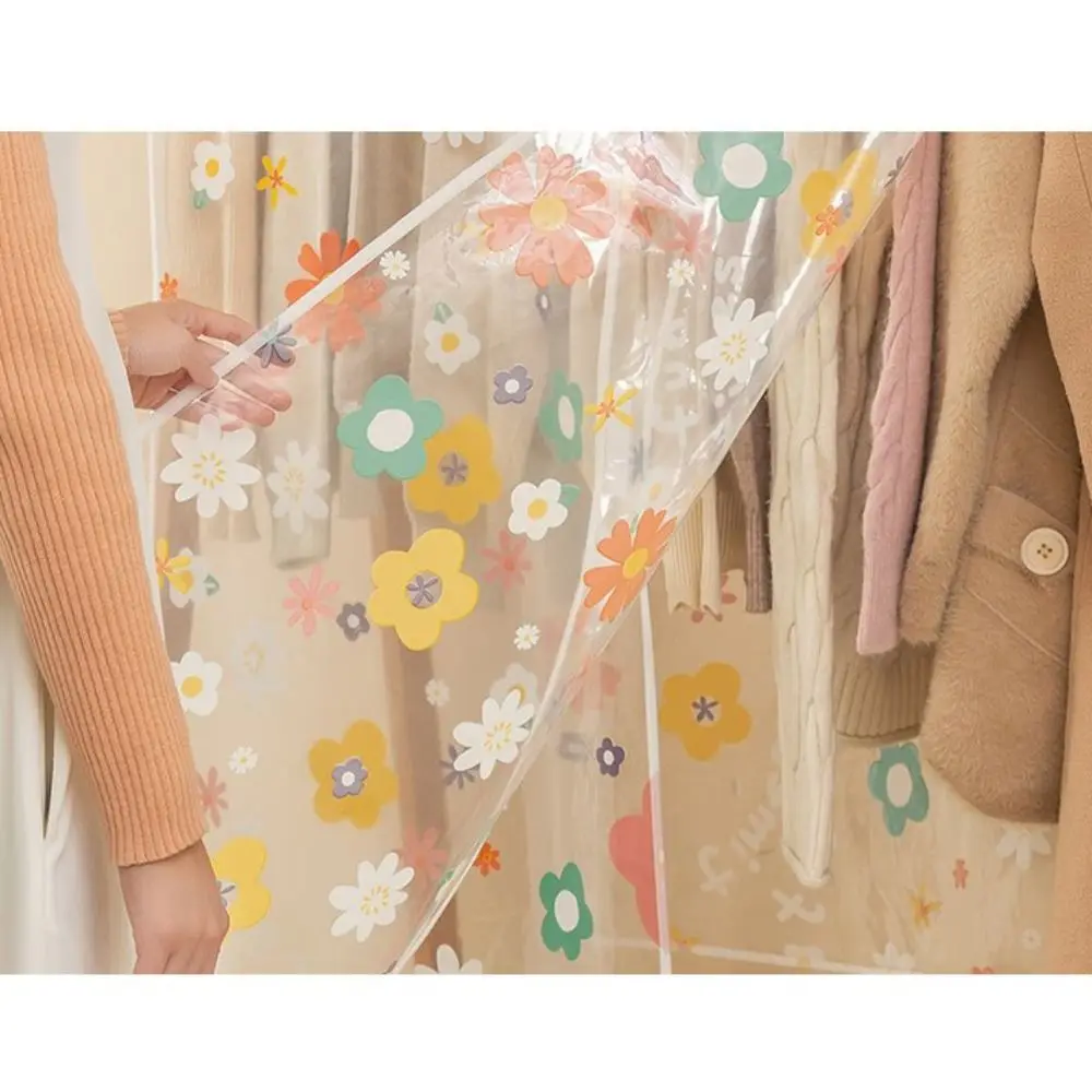 Slide image 6f01e34092224a8190e9a2e895da224e