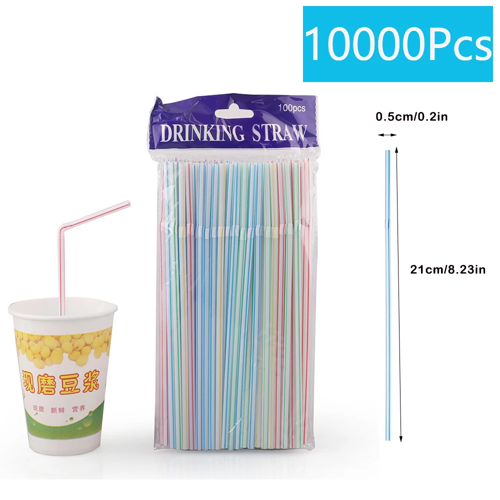 CT 10000PCS