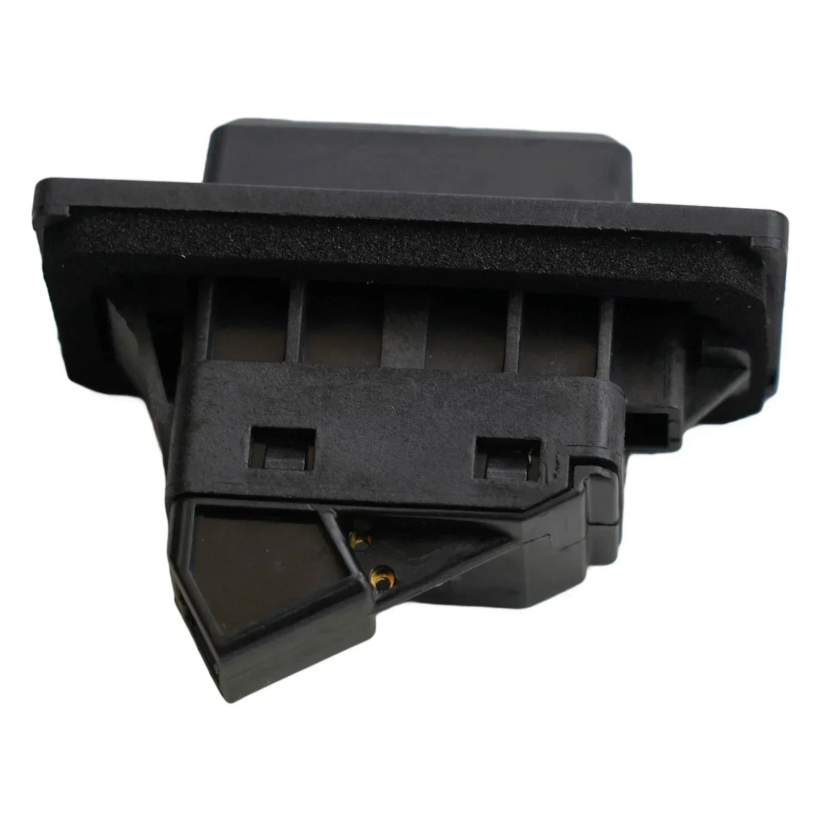 For Mazda 3 Hatchback for mazda 6 Atez 2014- Car Trunk Switch Lock Start Switch Tailgate Open Button GHK1-56-8D0 GHK1568D0