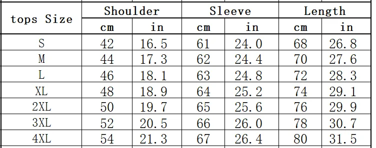 Herren Hoodie + Hose 2 Stücke Jogging Spots Anzug Casual Tacuit Männer Mit Kapuze Sweatshit Outfit Frühling Herbst Herren Sets_voghion.com