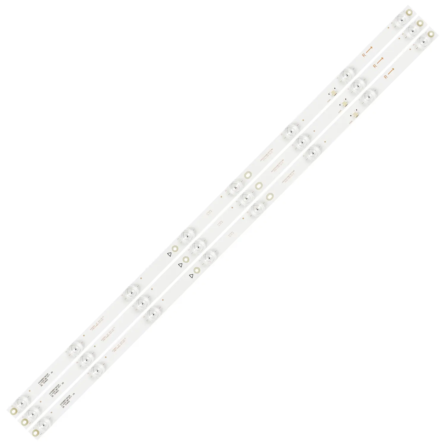 15 / LED Ʈ Ʈ K430WDD1 A3 4708-K43WDD-A3117N01 43LFA69K KE430WDF 43PFF5664/T3 43M1 E4301FC 43PFS5034/60 K430WD