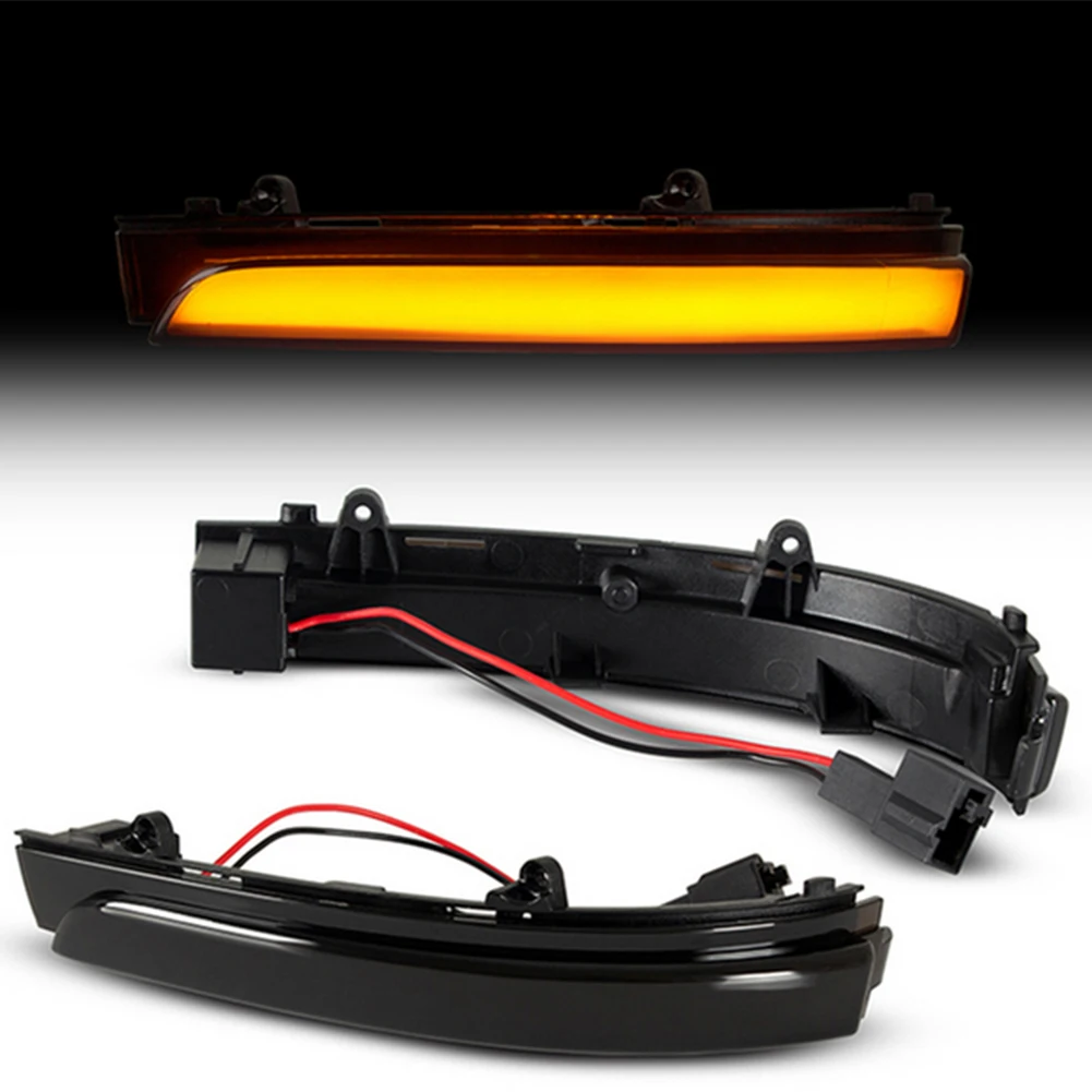 ٰտ LED ̳   õ, ĻƮ B7 12-15 , ̷ ǥñ, , ڵ ׼, 2 