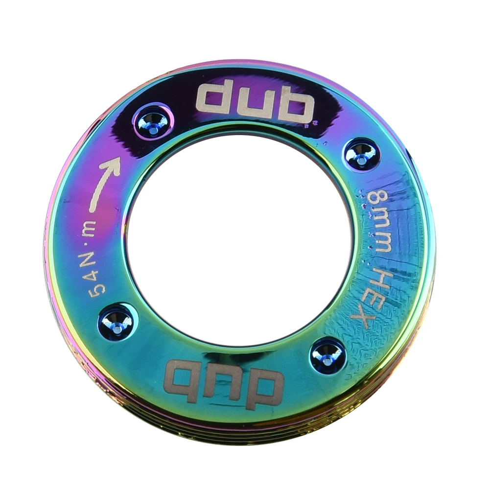 Ʈ ĸ ŰƮ ũũ  ũũ  SRAM  DUB Pe  ǰ ߰ſ Ǹ ο