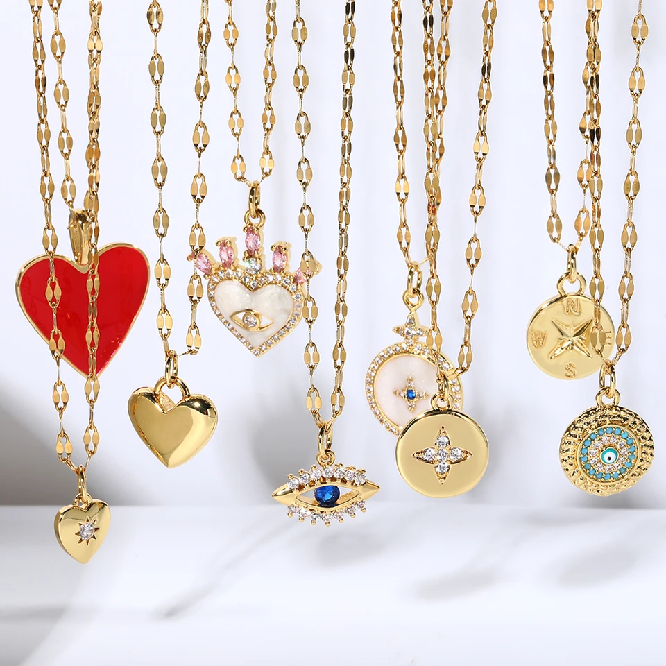 ジェミン セット ジェミン セット NCT JAEMINセット【数量限定】: コスメ＆ビューティー