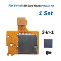 1 Set - 3 in 1