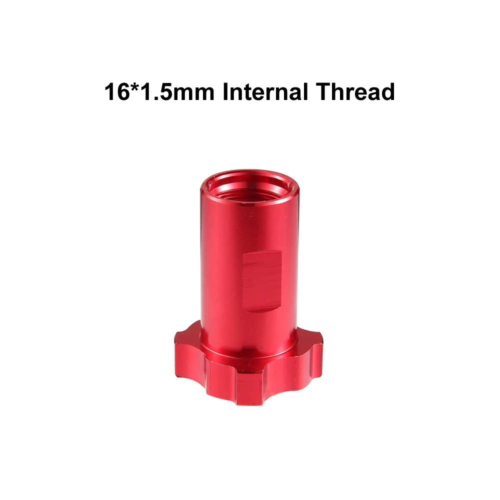   ͽ  Ŀ Ʈ Ʈ, ܺ ,  , 16x1.5mm, 14x1mm