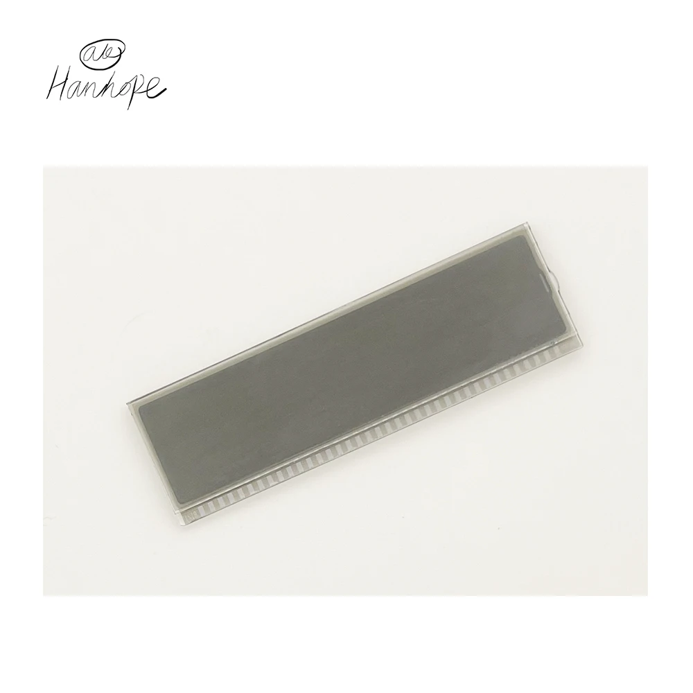 BMW E28 E30 6 ư OBC  ð LCD ȭ ÷ µ  Ʈ 1987-1991