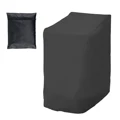 Black 210D 1Pcs