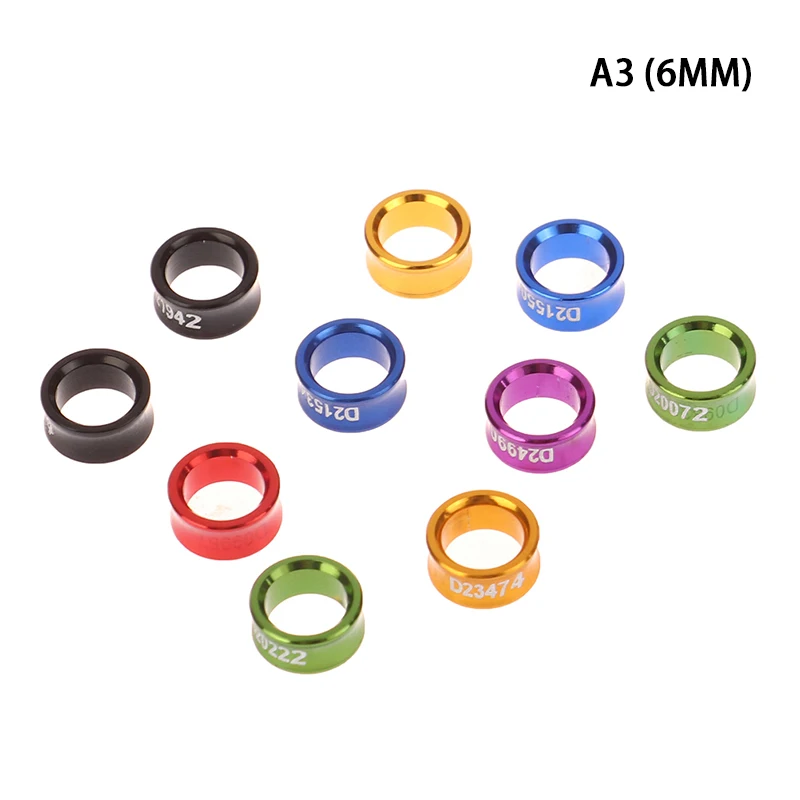 6mm