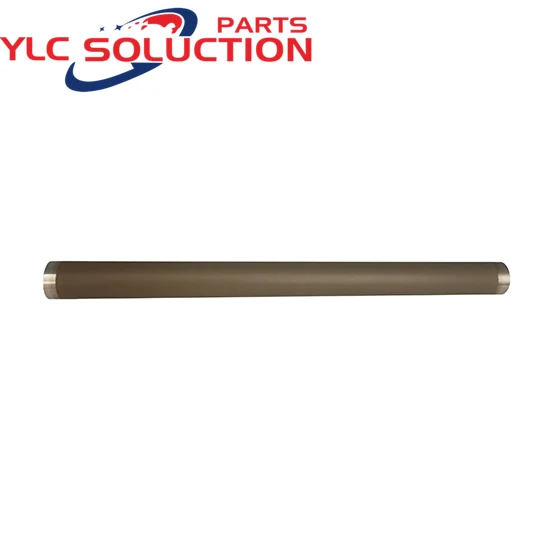 

5 шт., фьюзерная пленка для HP P1505 P1566 1606 M1522 M1536 M1120 для Canon 4410 4412 4420 4430 4450 4452 4453