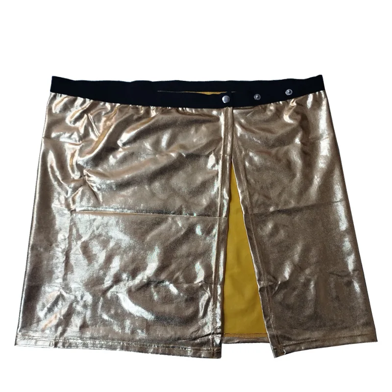 f91696306ec0d4574e80da196db55f