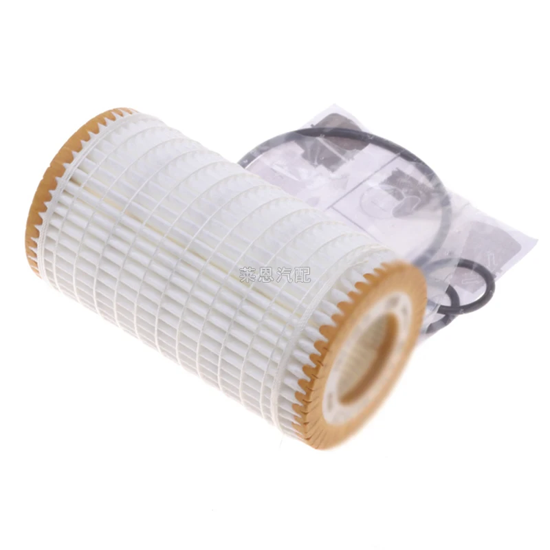 oil filter for Mercedes-Benz W/C/S203-C230/C240/C320/C55AMG W221 W204 W220 W163 S320 E240 C240 0001802309 0001802609
