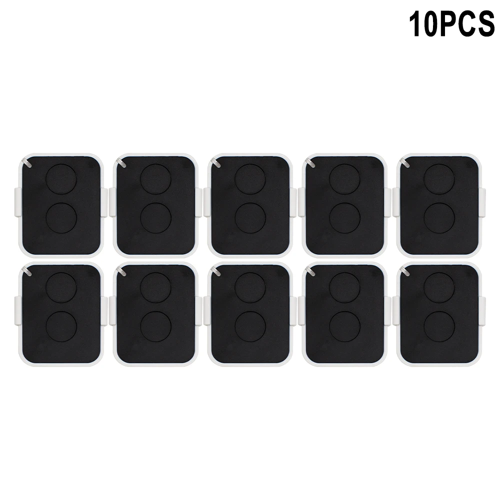 10pcs