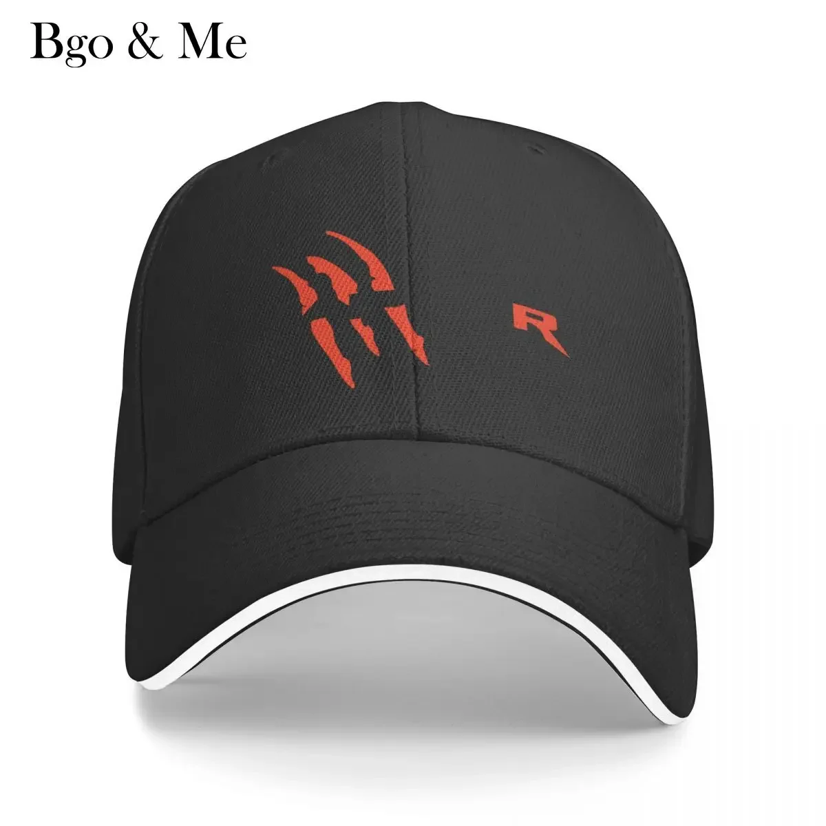 

2023 Nuovo Berretto Da Baseball Ford Raptor R Cappello Di Lusso Cappello Da Cavallo Berretto Da Donna Da Uomo