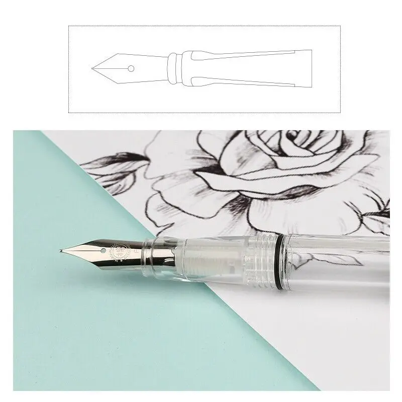PENBBS 494 ǽ ,    EF F , б 繫 Ͻ , ũ  ,  1  10 