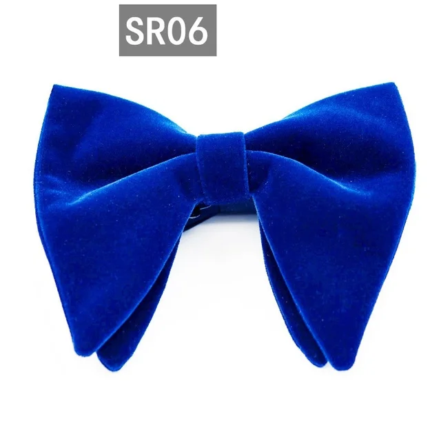 Cute-Bow-Tie-Best-Men-s-Big-Butterfly-Solid-Plush-Velvet-Large-Women-Pointed-Horn-Black.jpg_640x640.jpg
