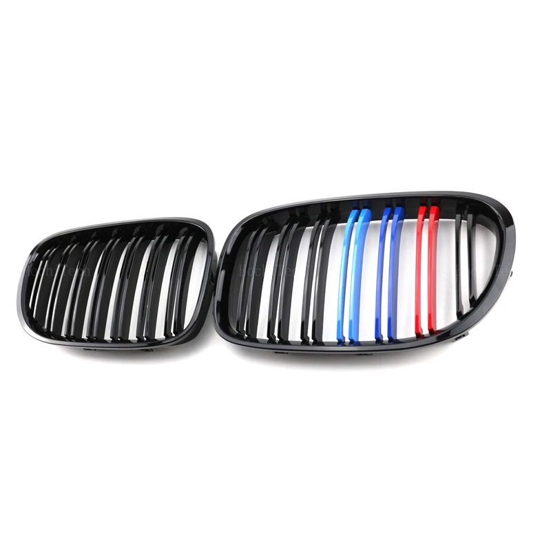 ڵ   Ű ׸, M / , BMW 7 ø F01 F02 F03 F04 2009-15  Ÿϸ ׼, 1 