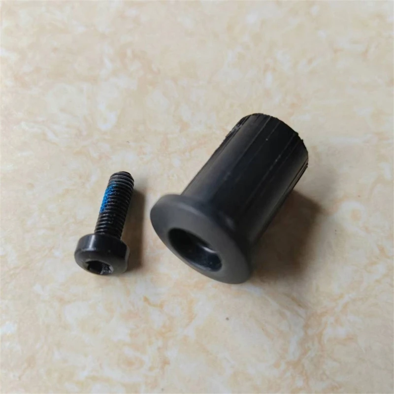 Replacement Side Handrail Armrst Repair Spare Screws Set Tool for Yyoya Yoya stroller accessories
