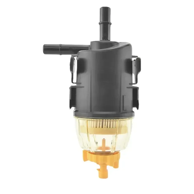 Fuel Filter Kit 35-8M0126144 8M0126144 for Mer-cury Outboard Motor 175hp 200hp 225hp 250hp 300hp 450hp Boat Marine Engine Parts