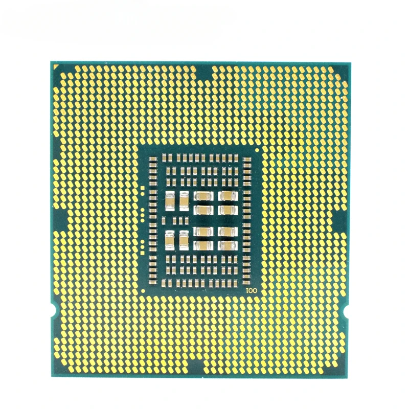 E5 2470 V2, 2,4 GHz, dez núcleos, 20 thread, 25m, 95W, LGA 1356
