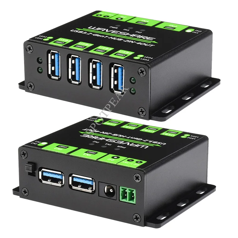   USB  Ȯ USB Ʈ, USB3.2 ߱, ȯ   ȣƮ,  ȣ, 4 