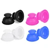 1pcSilicone Vacuum Cupping Massage Physiotherapy Jars Chinese Medicine Anti Cellulite Guasha Scraping Fat Burning Slimming Tools 6