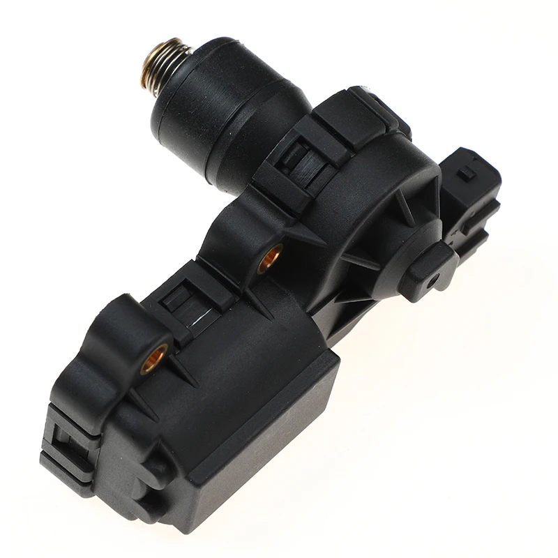 0132008602 Idle Air Control Valve 825485 90531999 825485 For VW Citroen Peugeot Fiat Lancia Renault Opel Astra pneumatic air valve