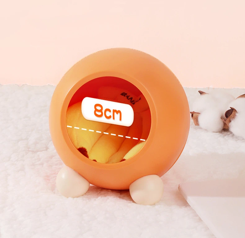 Title 3, Summer Hamster House Small Animal Guinea Pig Pe...