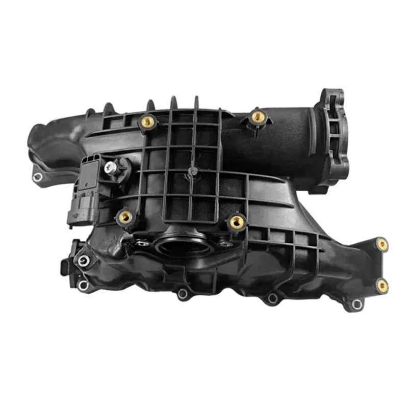 

Запасные части для Dodge разнообразные аксессуары Grand Cherokee Iv (Wl) 3,0 T 68535767AA 68492577AA 68211167AA
