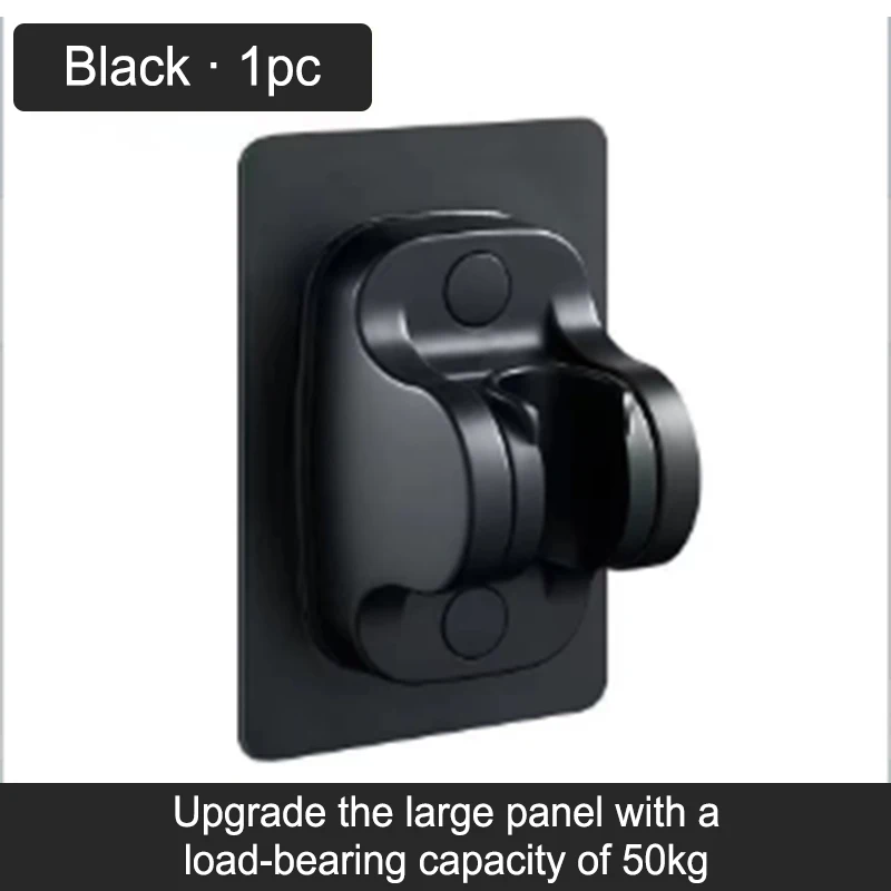 Slide image 9d668b2eefa741f99c656fbddbc8f8d0