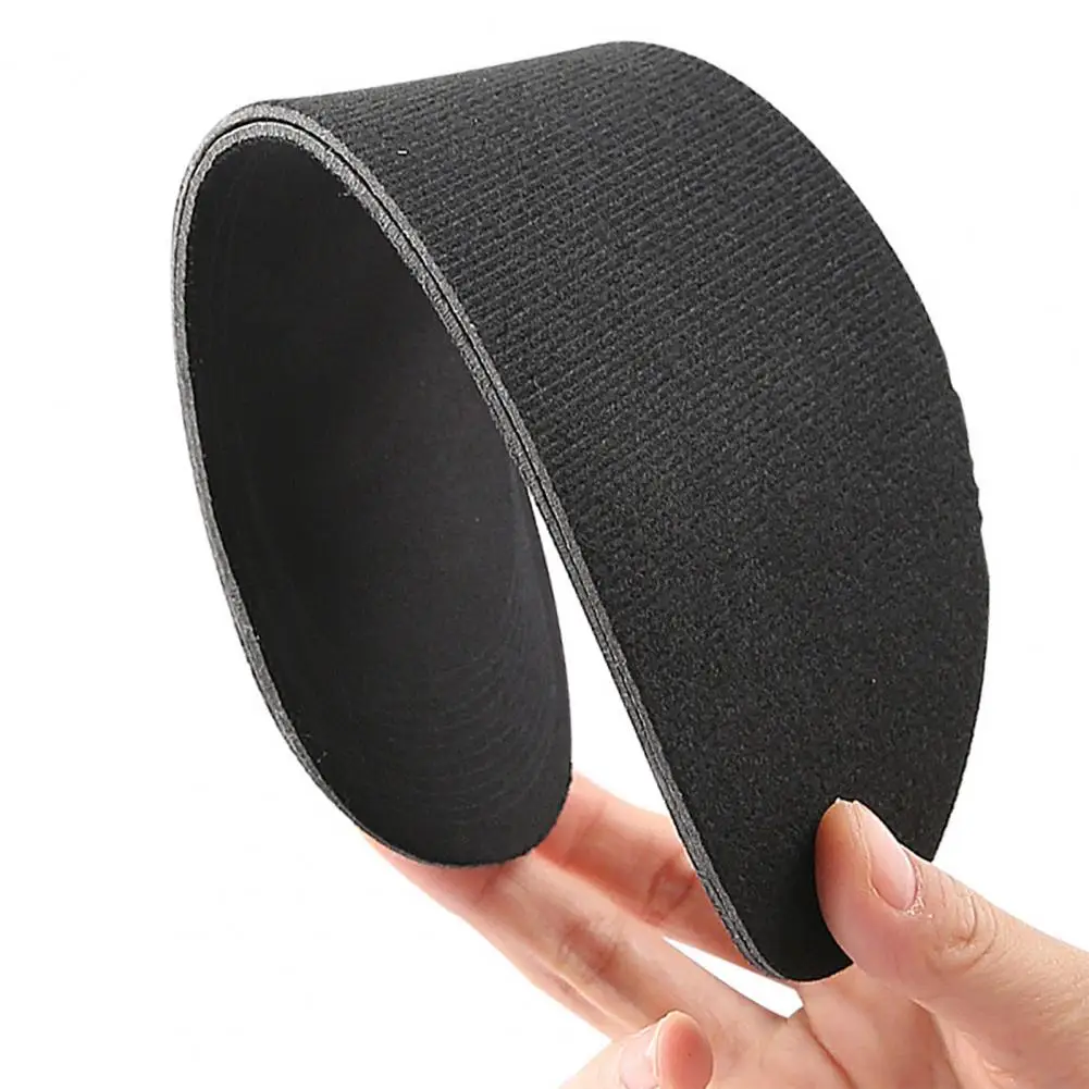 Carbon Fiber Insoles Washable Insoles Usb Rechargeable for Winter Sports Activities Washable Electric Foot for Men