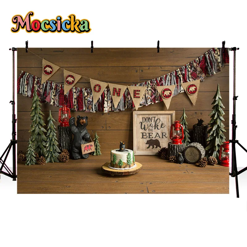 Mocsicka   Ƽ  , ȭ   , ũ Ž,   Ʃ