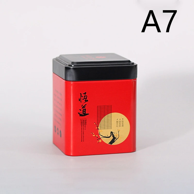 A7