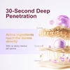 Retinol Anti Wrinkle Aging Face Serum Smooth Moisturizing Fade Fine Line Firming Nourishing Essence Moisturiz Facial Serum 4