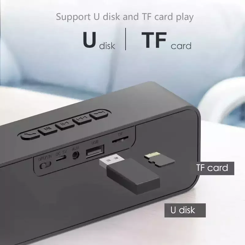Fire HD10 Muzili Bluetoothスピーカー 第7 Alexa Fire HD10 Muzili Bluetoothスピーカー 第7 Alexa