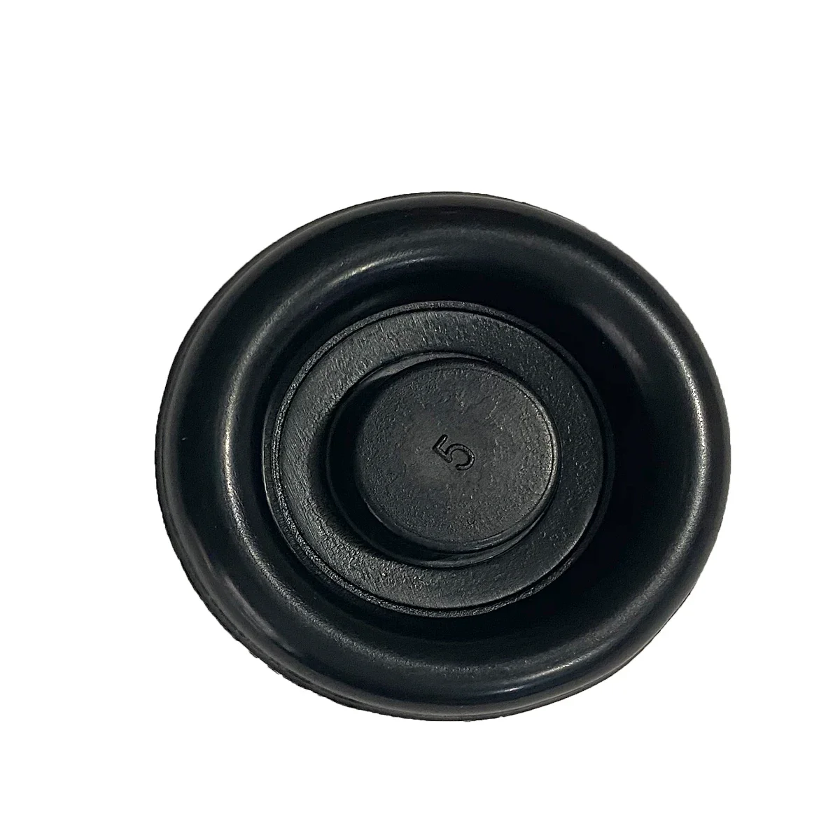 Car floor pan cover For VW Golf 4 MK5 6 7 Passat B5 B6 B7 Jetta Polo Caddy Skoda Octavia 2 3 Car Floor Pan Chassis Bung Plug Grommet Cover N10226501