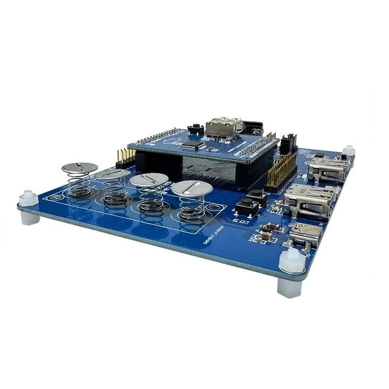 JH plus#18 新品未開封ボックス 新品未開封box ホワイトゼニスパック - メルカリ