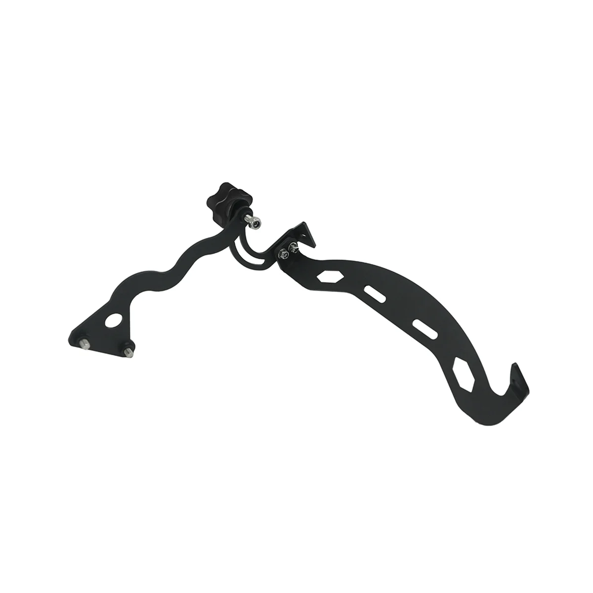 

Кронштейн для крепления ветрового стекла Мотоцикла BMW R1200GS LC Adventure R1250GS