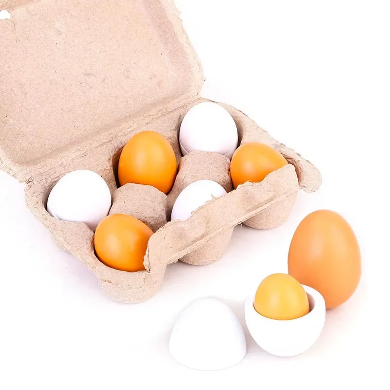 Tigeen - 8 piezas de tallos artificiales de Pascua de primavera, coloridos tallos de bayas con Tigeen - 8 piezas de tallos artificiales de Pascua de primavera, coloridos tallos de bayas con