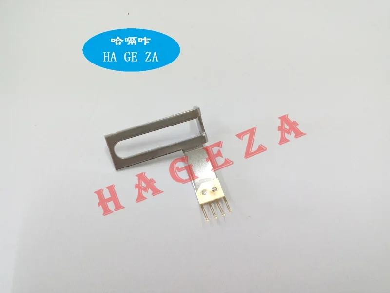 

Новинка, оригинальная деталь для объектива Nikon 17-35 Φ 17-35 мм F2.8D, модель 1B240-189, запасные части для ремонта