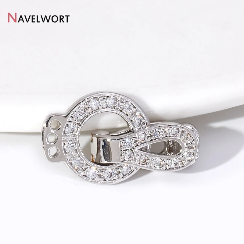   Ȳ  ɼ Ŀ,   Ŀ ɼ н, DIY    ׼, 18K