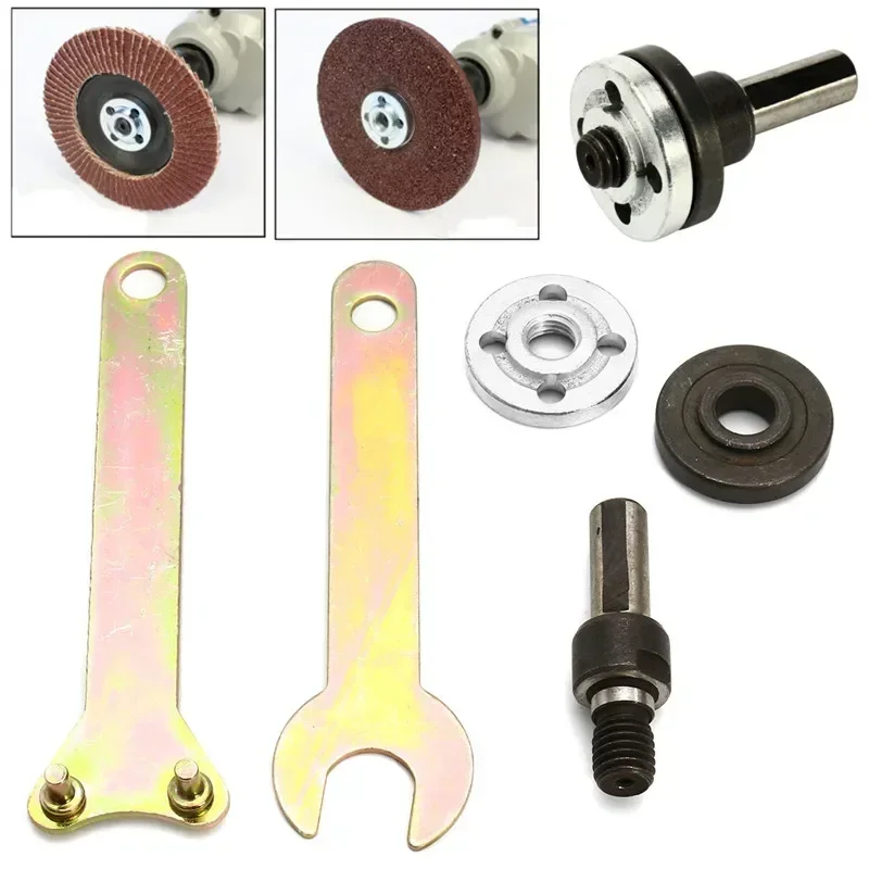 ڵ   Ʈ ݼ ǰ, ޱ     ׼, 10mm ũ M10 ƹ ǵ帱 , 1 Ʈ